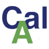 California Apprenticeship Coordinators Association
