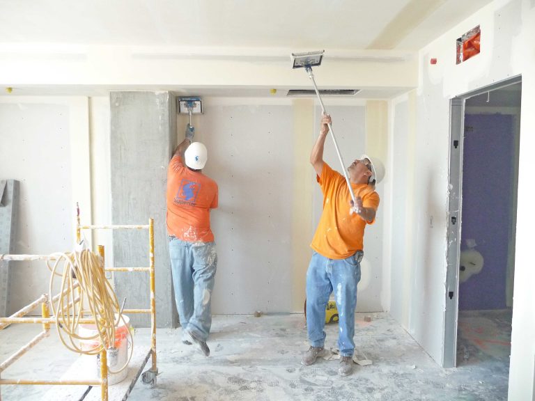 DC36-Drywall_08