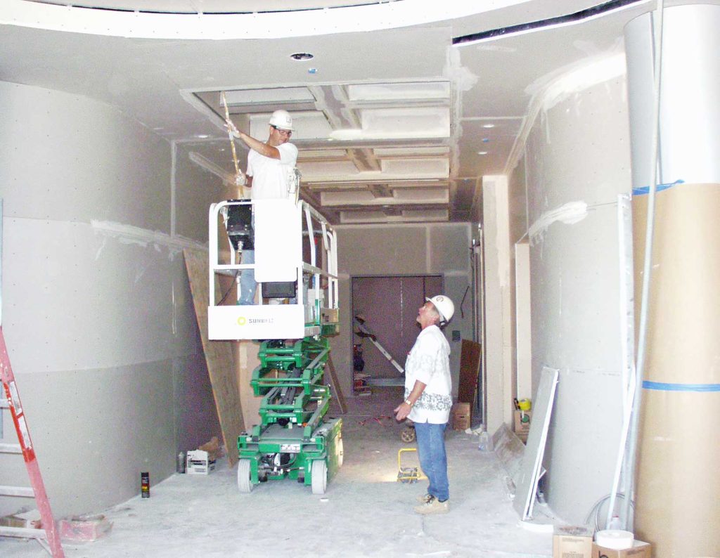 DC36-Drywall_09