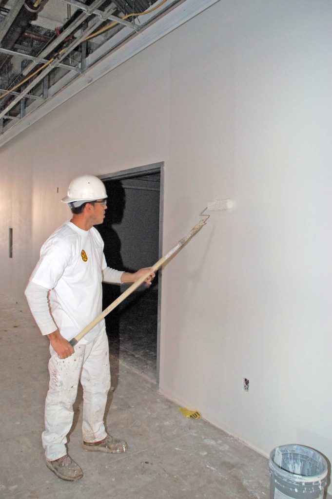 DC36-Painting_04