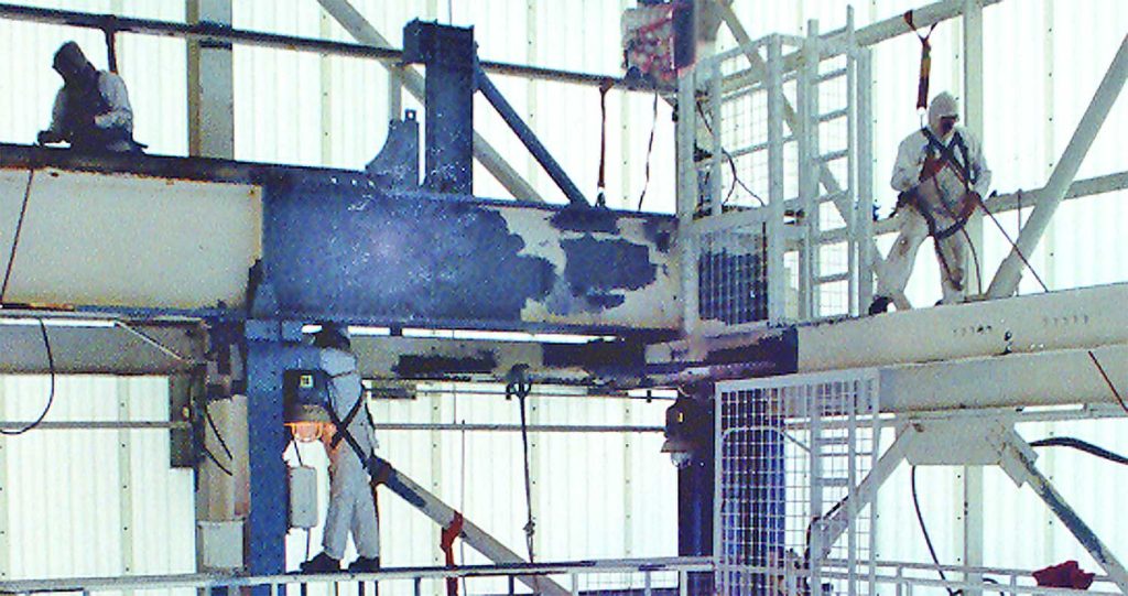 Industrial-Coatings_01