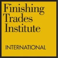 International Finishing Trades Institute