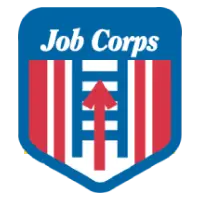 Job-Corps-Logo
