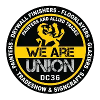 dc36org