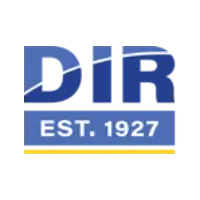 dir-logo