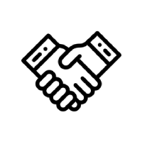 industrial link placeholder