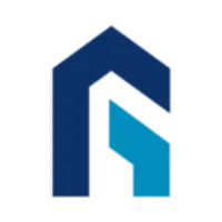 scgma logo