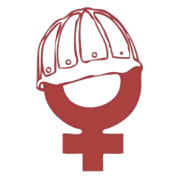 trades-women logo