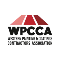 wpcca logo