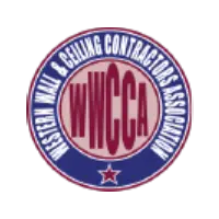 wwcca logo