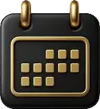 DC 36 Finishing Trades Training Calendar